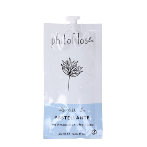 Gel per capelli bio multiuso Phitofilos