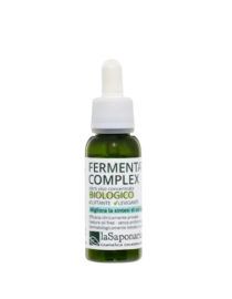 Fermentati complex La Saponaria