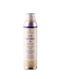 tonico viso potentilla
