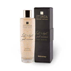 Lift & Light Gold Essence Eterea