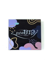 mini palette purobio