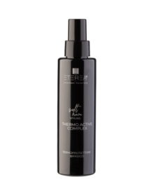 thermo active complex eterea