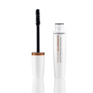 Mascara allungante Naturaverde BIO