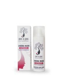 Crema mani Poc a Poc