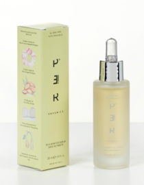 Rich Skinfood Serum PERORGANICS