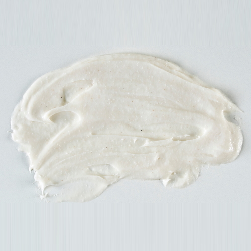 Rich Skinfood Mask PERORGANICS