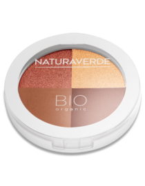 palette ombretti bio 03