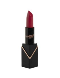 Listick-creamy-matte-cremoso-102-Fucsia-Scuro
