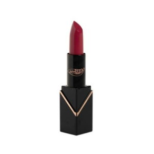Rossetti PuroBio semi-matte