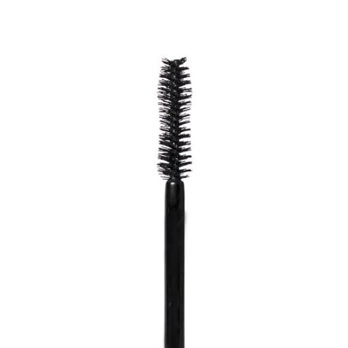 Mascara Black too Black PuroBio Cosmetics