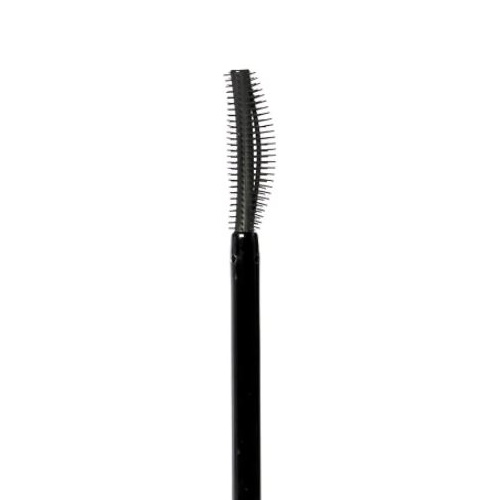Trattamento ciglia e primer mascara Get Better PuroBio