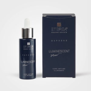 Supreme Luminescent Serum Eterea