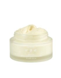Poetica Biotech Moisturizer PERORGANICS - con Bakuchiol