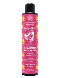 shampoo anticrespo domus olea toscana