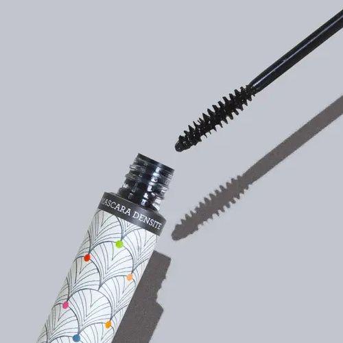 Mascara biologico Charlotte BIO