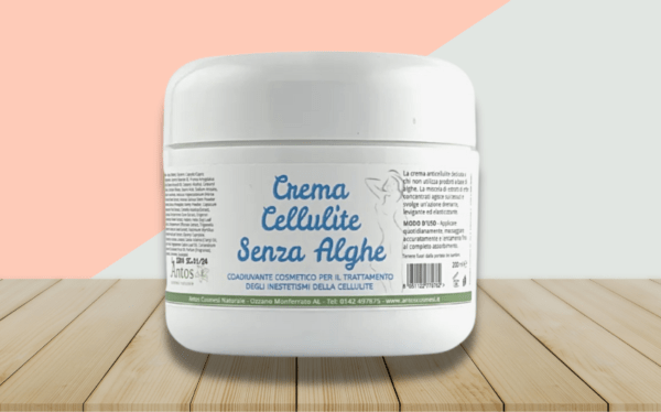 Ecco quali sono i migliori anticellulite senza caffeina da acquistare subito per migliorare gli inestetismi della cellulite visibilmente.