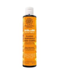 fluido doposole viso corpo domus olea toscana