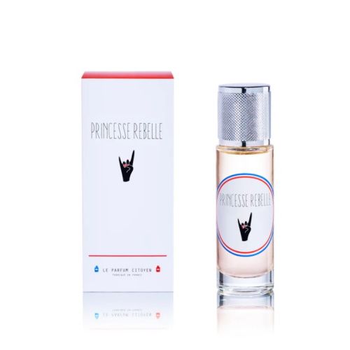 Profumi artigianali Le Parfum Citoyen