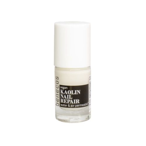 Kaolin Nail Repair Benecos