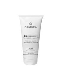 crema mani idratante plantadea