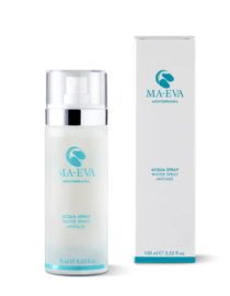 spray anti-age
