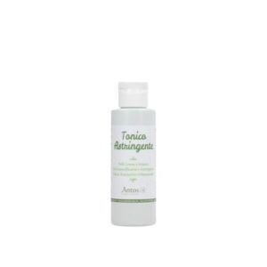Tonico astringente Antos