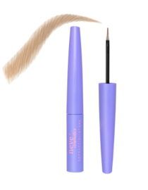 sopraccigliatore neve cosmetics
