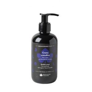 Crema comodino Biofficina Toscana