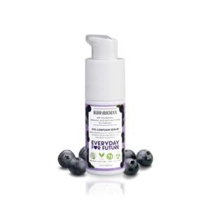 Contorno Occhi con Acido Ialuronico e Niacinamide Everyday For Future