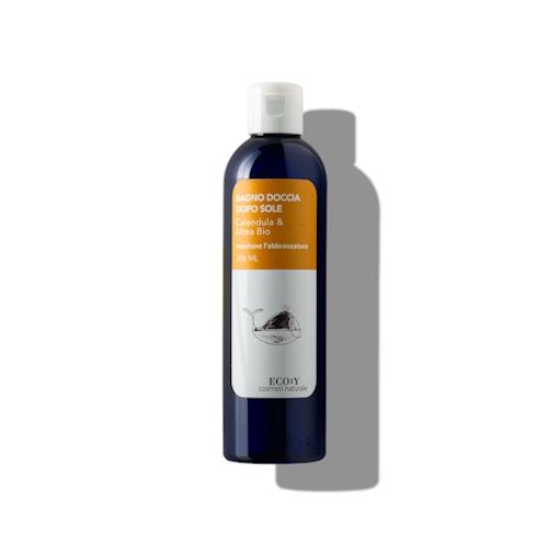 Bagnodoccia doposole EcoY