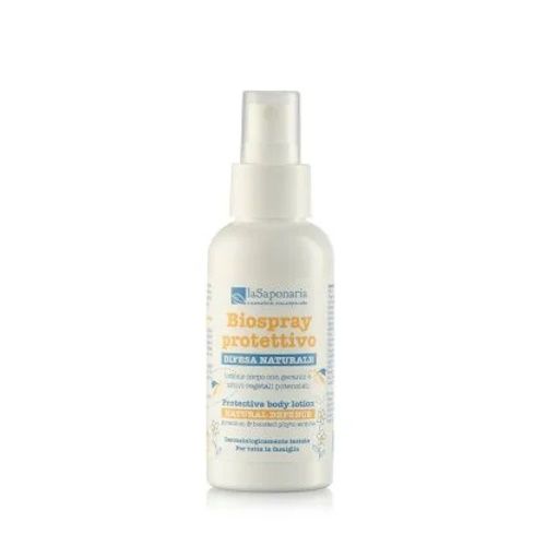Biospray protettivo La Saponaria