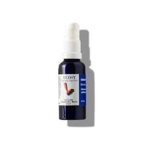 Siero viso pelli impure EcoY