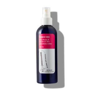 Tonico viso EcoY