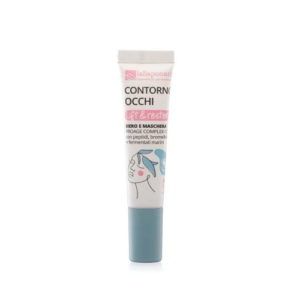 Contorno occhi Lift & Restore La Saponaria