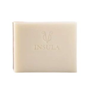 Saponette Insula Natural Body Care