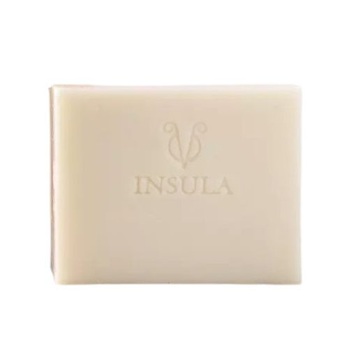 Saponette Insula Natural Body Care