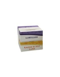 kit cosmetici solidi estate chiva