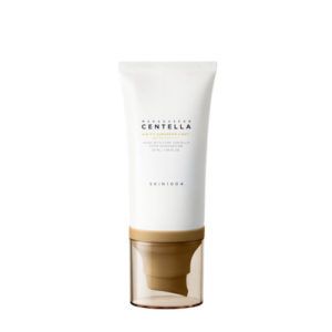Air-fit suncream light Madagascar Centella SKIN1004