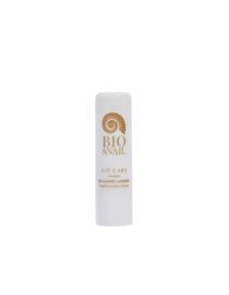 Balsamo labbra Lip care Biosnail