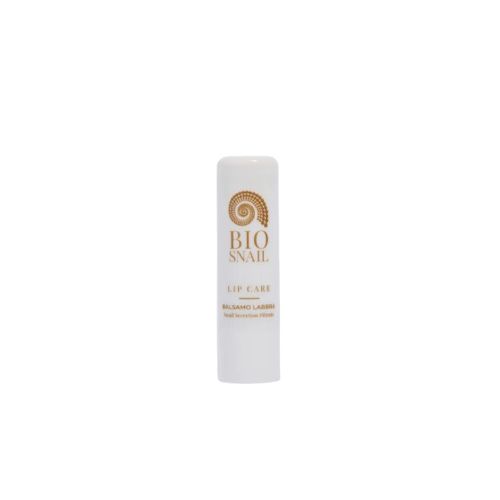 Balsamo labbra Lip Care Biosnail