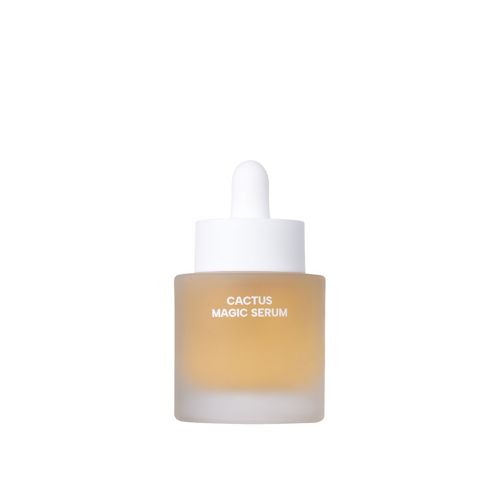 Cactus magic serum Whamisa