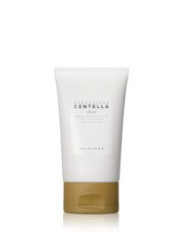 Cream Madagascar Centella SKIN1004
