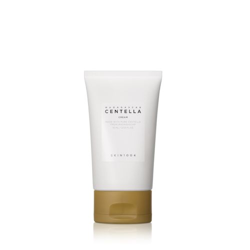 Cream Madagascar Centella SKIN1004