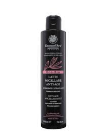 Latte micellare anti-age Domus Olea Toscana