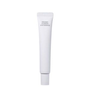 Organic flowers eye essence Whamisa