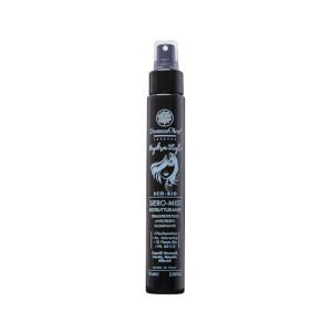 Siero mist ristrutturante anticrespo Domus Olea Toscana