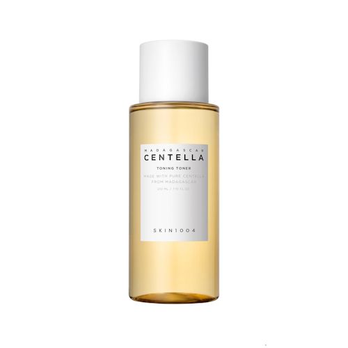 Toning toner Madagascar Centella SKIN1004