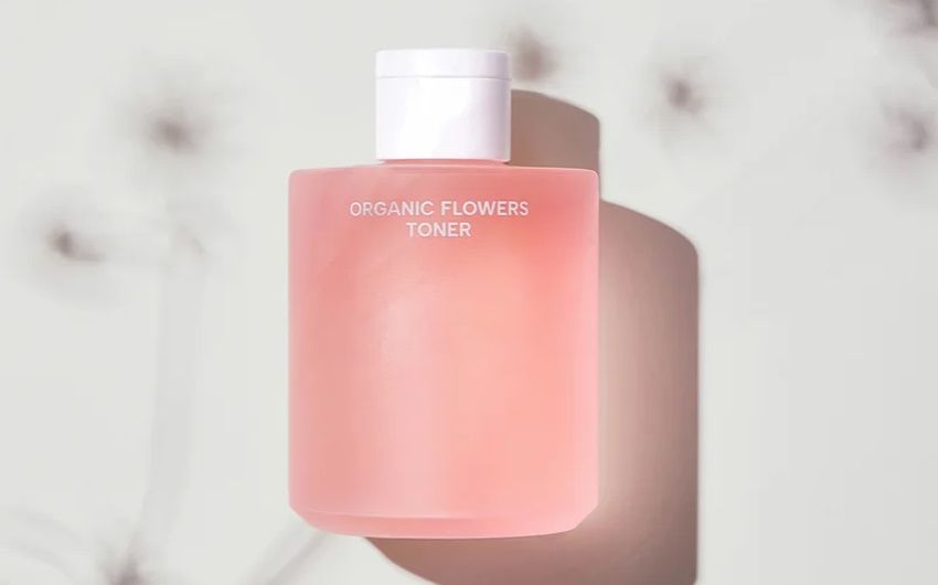 prodotti skincare coreana bio