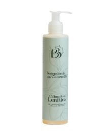 Bagnodoccia alla Camomilla Bisoubio