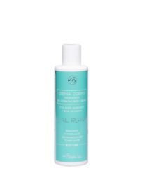 Crema corpo Snail Repair Bisoubio